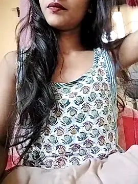 MISSQUEEN48 online show from April 2026 03:54:02 AM