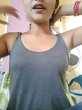 MISSQUEEN48 online show from July 2026 06:42:02 AM