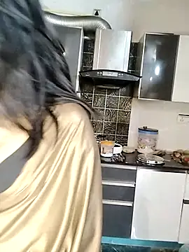 Sexy eye-19 online show from October 2025 10:05:02 AM