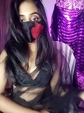 Sexy eye-19 online show from November 2025 05:29:02 AM