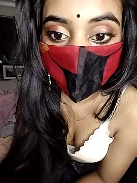 Sexy eye-19 online show from December 2025 07:14:02 AM