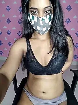 Sexy eye-19 online show from July 2026 05:37:01 AM