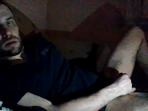 Snapshot of Vicktore007 chatting on December 2025 09:55:02 PM Vicktore007 online show from December 2025 09:55:02 PM