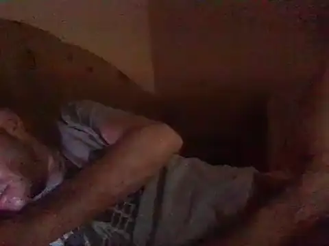 Snapshot of Vicktore007 chatting on March 2026 02:16:01 AM Vicktore007 online show from March 2026 02:16:01 AM