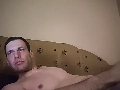 Vicktore007 online show from May 2026 11:45:02 PM