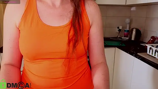 Akasha 007 online show from April 2026 12:52:02 PM