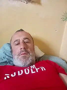 Nene712 online show from April 2026 10:24:01 AM