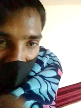 Tomato boy online show from December 2024 07:53:01 AM