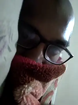 Tomato boy online show from February 2025 01:00:02 PM