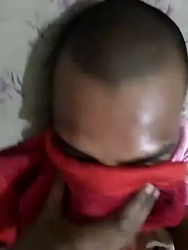 Tomato boy online show from February 2025 04:04:01 PM