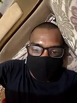 Tomato boy online show from February 2025 06:33:01 PM