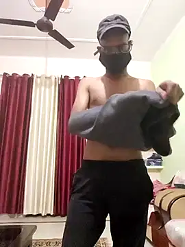 Tomato boy online show from February 2025 06:40:01 PM