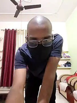 Tomato boy online show from February 2025 02:54:02 PM