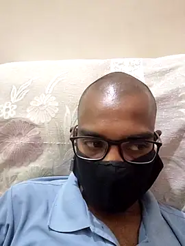 Tomato boy online show from March 2025 05:29:01 PM