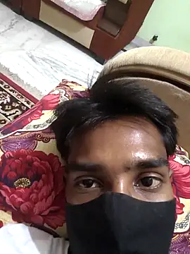 Tomato boy online show from September 2025 05:58:01 PM