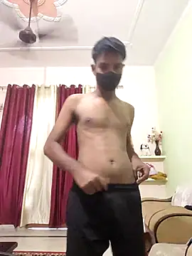 Tomato boy online show from September 2025 06:15:02 AM