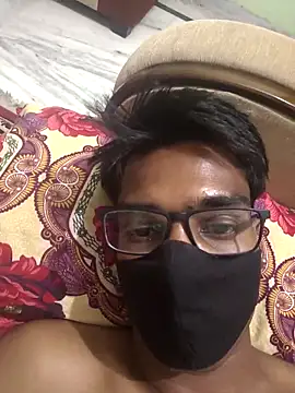 Tomato boy online show from September 2025 06:20:01 PM