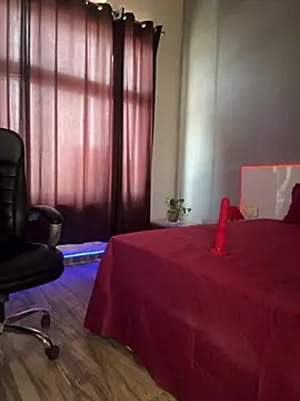 Hot royalbhabhi online show from May 2026 08:20:02 AM