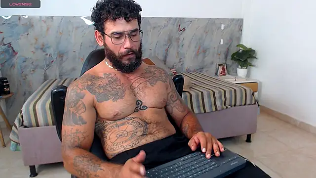 hanz col online show from April 2026 03:34:01 AM