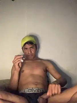 Snapshot of Pedritovergon20cm chatting on February 2026 03:37:02 PM Pedritovergon20cm online show from February 2026 03:37:02 PM