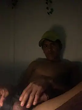 Snapshot of Pedritovergon20cm chatting on February 2026 06:30:02 AM Pedritovergon20cm online show from February 2026 06:30:02 AM