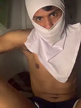 Snapshot of Pedritovergon20cm chatting on March 2026 06:15:02 PM Pedritovergon20cm online show from March 2026 06:15:02 PM