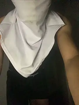 Snapshot of Pedritovergon20cm chatting on March 2026 08:07:01 AM Pedritovergon20cm online show from March 2026 08:07:01 AM