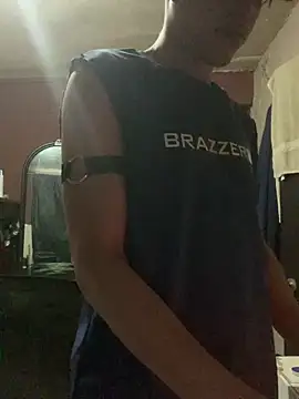 Snapshot of Pedritovergon20cm chatting on April 2026 04:12:02 PM Pedritovergon20cm online show from April 2026 04:12:02 PM