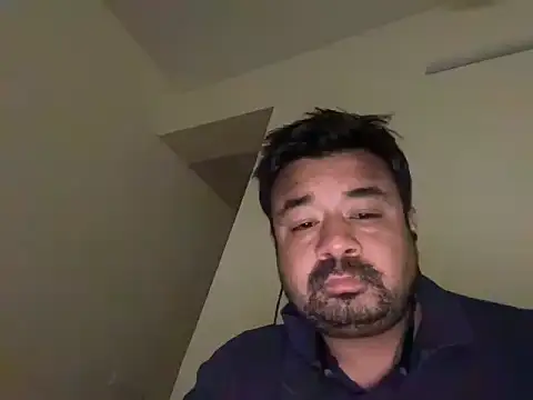 coolboy6566 online show from March 2026 08:45:02 PM
