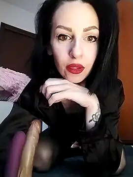 dahlia 82 online show from April 2026 08:37:02 AM