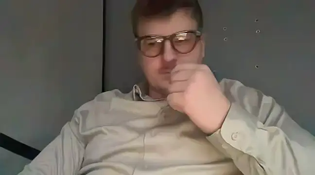 BigSammy1995 online show from December 2024 03:11:02 PM