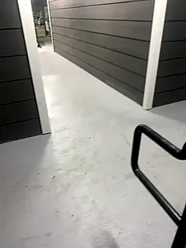 zeekBbc online show from November 2025 08:33:02 AM