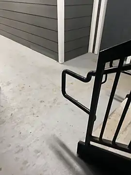 zeekBbc online show from February 2026 06:40:01 AM