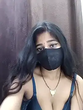 Lalisa sexy online show from March 2026 11:02:01 PM