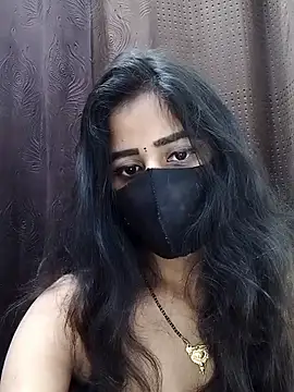 Lalisa sexy online show from March 2026 11:33:01 PM