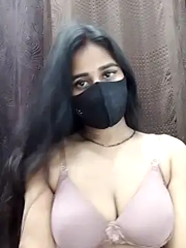 Lalisa sexy online show from March 2026 05:35:01 PM