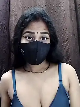 Lalisa sexy online show from April 2026 10:51:02 PM