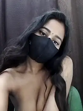 Lalisa sexy online show from April 2026 10:54:02 PM