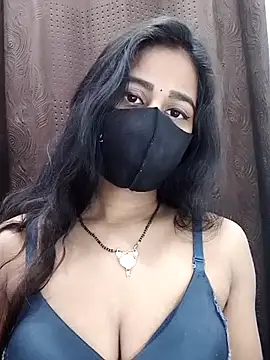 Snapshot of Lalisa_sexy chatting on April 2026 11:07:01 PM Lalisa sexy online show from April 2026 11:07:01 PM