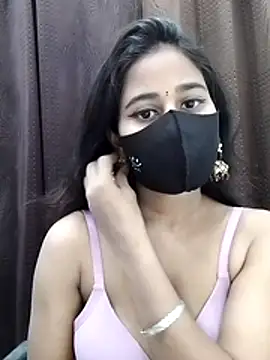 Snapshot of Lalisa_sexy chatting on May 2026 05:46:01 AM Lalisa sexy online show from May 2026 05:46:01 AM