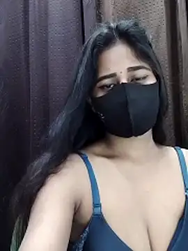 Snapshot of Lalisa_sexy chatting on May 2026 05:27:02 AM Lalisa sexy online show from May 2026 05:27:02 AM