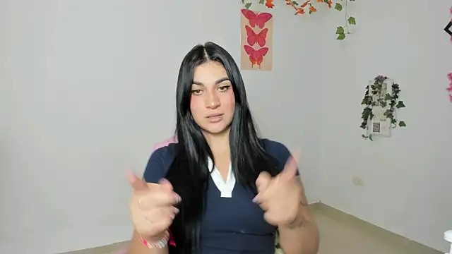 Emic  online show from March 2026 08:01:02 PM