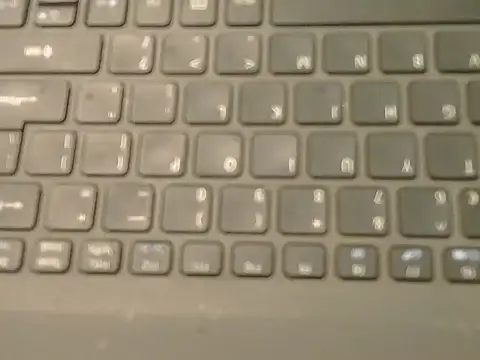 chocolatebabtamill online show from March 2026 07:31:02 PM