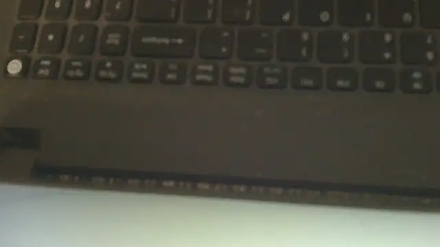 Snapshot of chocolatebabtamill chatting on July 2026 04:53:02 PM chocolatebabtamill online show from July 2026 04:53:02 PM