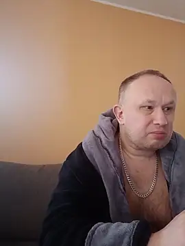 X46x online show from March 2026 05:46:01 AM