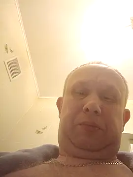 X46x online show from April 2026 03:23:01 PM