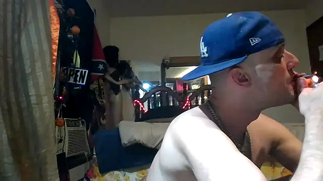 slinginbigD online show from April 2026 05:56:01 AM