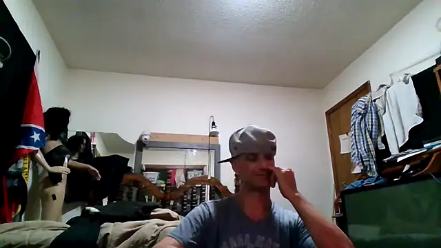 slinginbigD online show from April 2026 04:23:02 AM