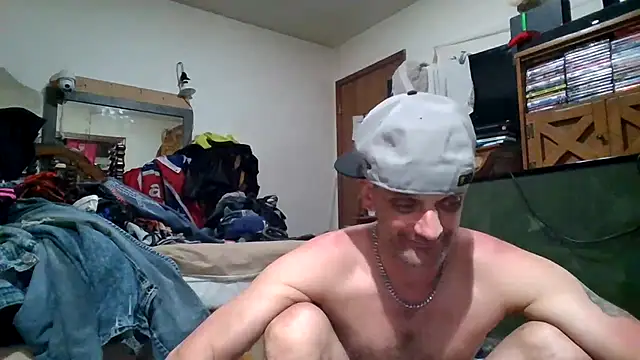 slinginbigD online show from April 2026 05:36:01 AM