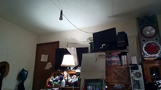 slinginbigD online show from June 2026 08:57:02 PM